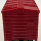 Lionel 6-9812 O Gauge Arm & Hammer Billboard Refrigerator Car #9812 EX/Box