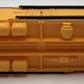 Lionel 6-9812 O Gauge Arm & Hammer Billboard Refrigerator Car #9812 EX/Box