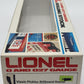 Lionel 6-9833 O Gauge Vlasic Pickles Billboard Reefer Car #9833 EX/Box