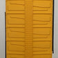 Lionel 6-9833 O Gauge Vlasic Pickles Billboard Reefer Car #9833 EX/Box