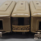 Lionel Vintage O Prewar Mojave Tinplate Passenger Cars 610, 612 [3]