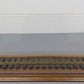 G Scale 19'' Display Case w/Acrylic Cover EX