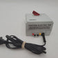 Marklin 76646 32 VA Transformer EX