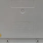 Marklin 76646 32 VA Transformer EX