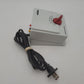 Marklin 76646 32 VA Transformer EX