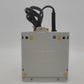 Marklin 76646 32 VA Transformer EX
