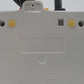 Marklin 76646 32 VA Transformer EX