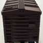 Lionel 6-9837 O Gauge Wild Turkey Bourbon Billboard Refrigerator Car #9837 EX/Box