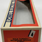 Lionel 6-9837 O Gauge Wild Turkey Bourbon Billboard Refrigerator Car #9837 EX/Box
