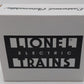 Ertl 3522 1:43 Scale Lionel 1930 Chevrolet Delivery Truck & Van Set (Set of 2) LN/Box