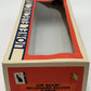 Lionel 6-9835 O Gauge Jim Beam Billboard Reefer EX/Box