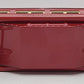 Williams Reproductions O Tinplate Pullman Coach Car #1685 EX