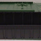 Lionel 8-87105 G Seaboard Railway Express Agency Reefer EX/Box