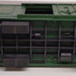 Lionel 8-87105 G Seaboard Railway Express Agency Reefer EX/Box
