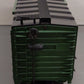Lionel 8-87105 G Seaboard Railway Express Agency Reefer EX/Box