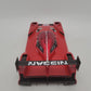 AutoArt 2015 1:18 Scale Red LMP1 Nissan GT-R LM NISMO #23 Diecast Racing Car EX
