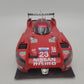 AutoArt 2015 1:18 Scale Red LMP1 Nissan GT-R LM NISMO #23 Diecast Racing Car EX