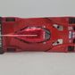 AutoArt 2015 1:18 Scale Red LMP1 Nissan GT-R LM NISMO #23 Diecast Racing Car EX