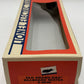 Lionel 6-9836 O Gauge Old Grand-Dad Billboard Reefer Car EX/Box