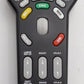 MTH 50-1002 Digital Command System Handheld Remote Controller EX/Box