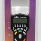 MTH 50-1002 Digital Command System Handheld Remote Controller EX/Box