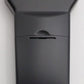 MTH 50-1002 Digital Command System Handheld Remote Controller EX/Box