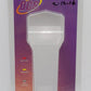 MTH 50-1002 Digital Command System Handheld Remote Controller EX/Box