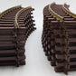 Lionel 8-82004 G Scale Wide Radius Curve (13) EX