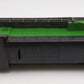 Lionel 6-8651 O Burlington Northern U36B Dummy Diesel Locomotive VG