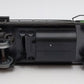 Lionel 6-8651 O Burlington Northern U36B Dummy Diesel Locomotive VG