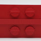 Weaver 576 O Gauge Central New Jersey 3-Rail Covered Hopper LN/Box