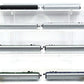 Marklin Z Scale Assorted Passenger Cars [8] EX
