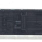 Marklin Z Scale Assorted Passenger Cars [8] EX
