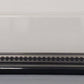O Gauge Plastic Display Case w/Track VG