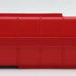 MTH O Gauge Central New Jersey Boxcar #20551 LN