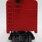 MTH O Gauge Central New Jersey Boxcar #20551 LN