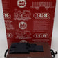 LGB 40510 G Scale Field Railroad Forklift Car EX/Box