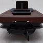 LGB 40510 G Scale Field Railroad Forklift Car EX/Box