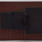 LGB 40510 G Scale Field Railroad Forklift Car EX/Box