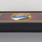 MTH 60-1152 BacKLit Sign Housing w/ MTH Insert EX