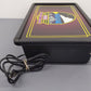 MTH 60-1152 BacKLit Sign Housing w/ MTH Insert EX
