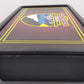 MTH 60-1152 BacKLit Sign Housing w/ MTH Insert EX