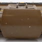 Lionel 254 Vintage O Prewar Mojave Electric Locomotive VG