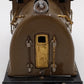 Lionel 254 Vintage O Prewar Mojave Electric Locomotive VG
