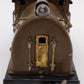 Lionel 254 Vintage O Prewar Mojave Electric Locomotive VG