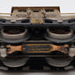 Lionel 254 Vintage O Prewar Mojave Electric Locomotive VG