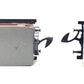Marklin Z Scale Assorted Freight Cars [2] LN