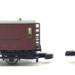 Marklin Z Scale Assorted Freight Cars [2] LN