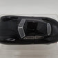 BOS Models 64 1:18 Scale Black 1939 Porsche Type 64 Berlin Rom Wagen Limited Ed. EX