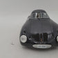 BOS Models 64 1:18 Scale Black 1939 Porsche Type 64 Berlin Rom Wagen Limited Ed. EX